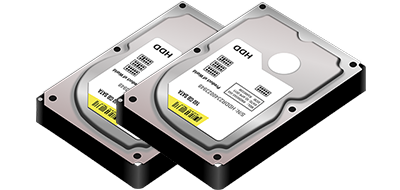 hard disk duplication services sydney