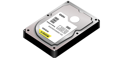 Hard Drive, HDD, SSD, Data Recovery