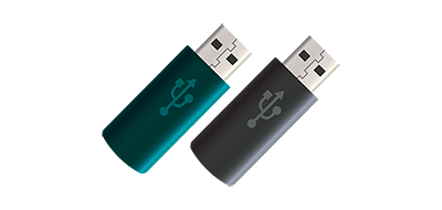 usb storage recovery sydney